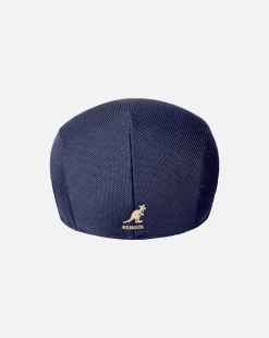 Tropic™ 507-Kangol Outlet