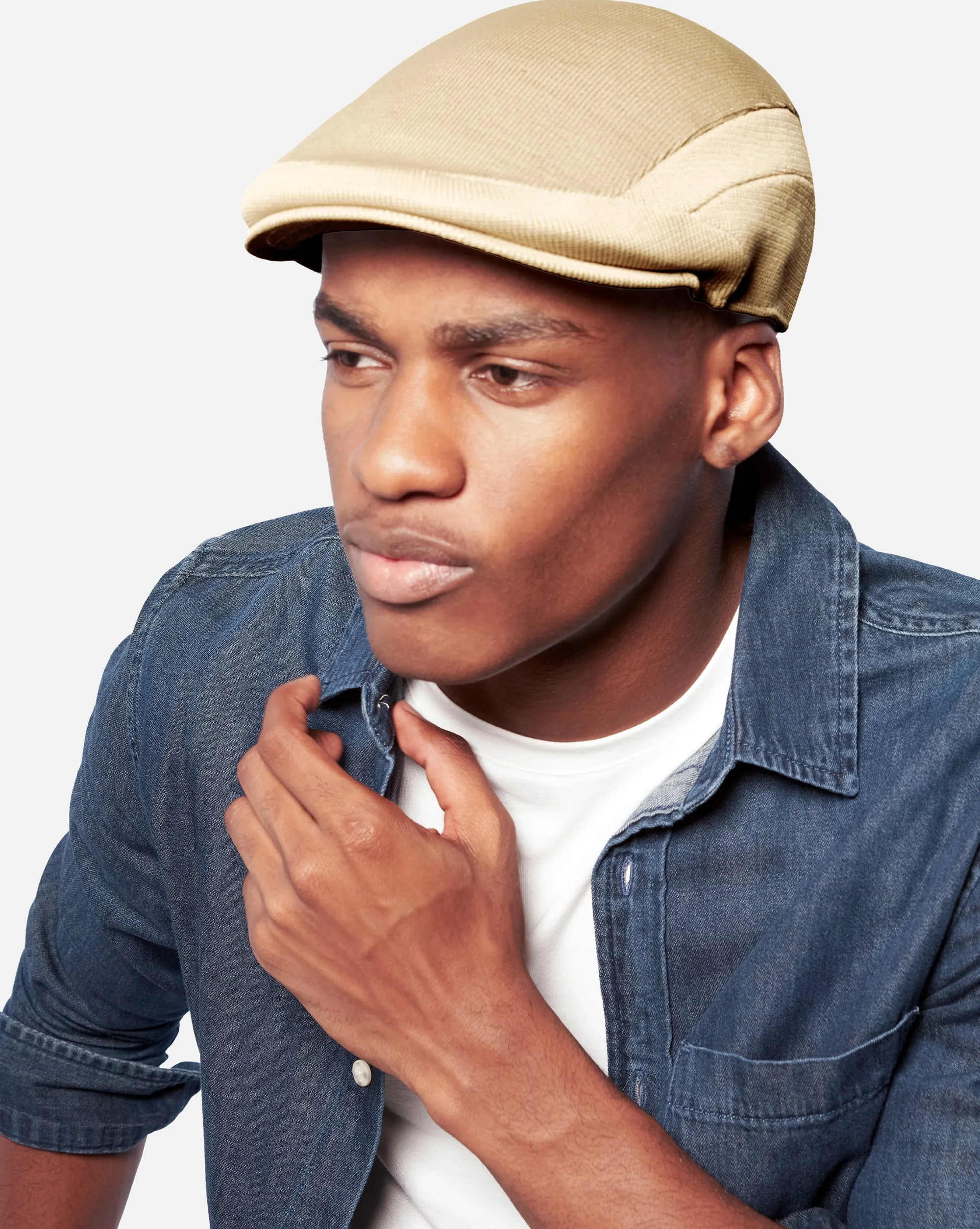 Tropic™ 507-Kangol Outlet