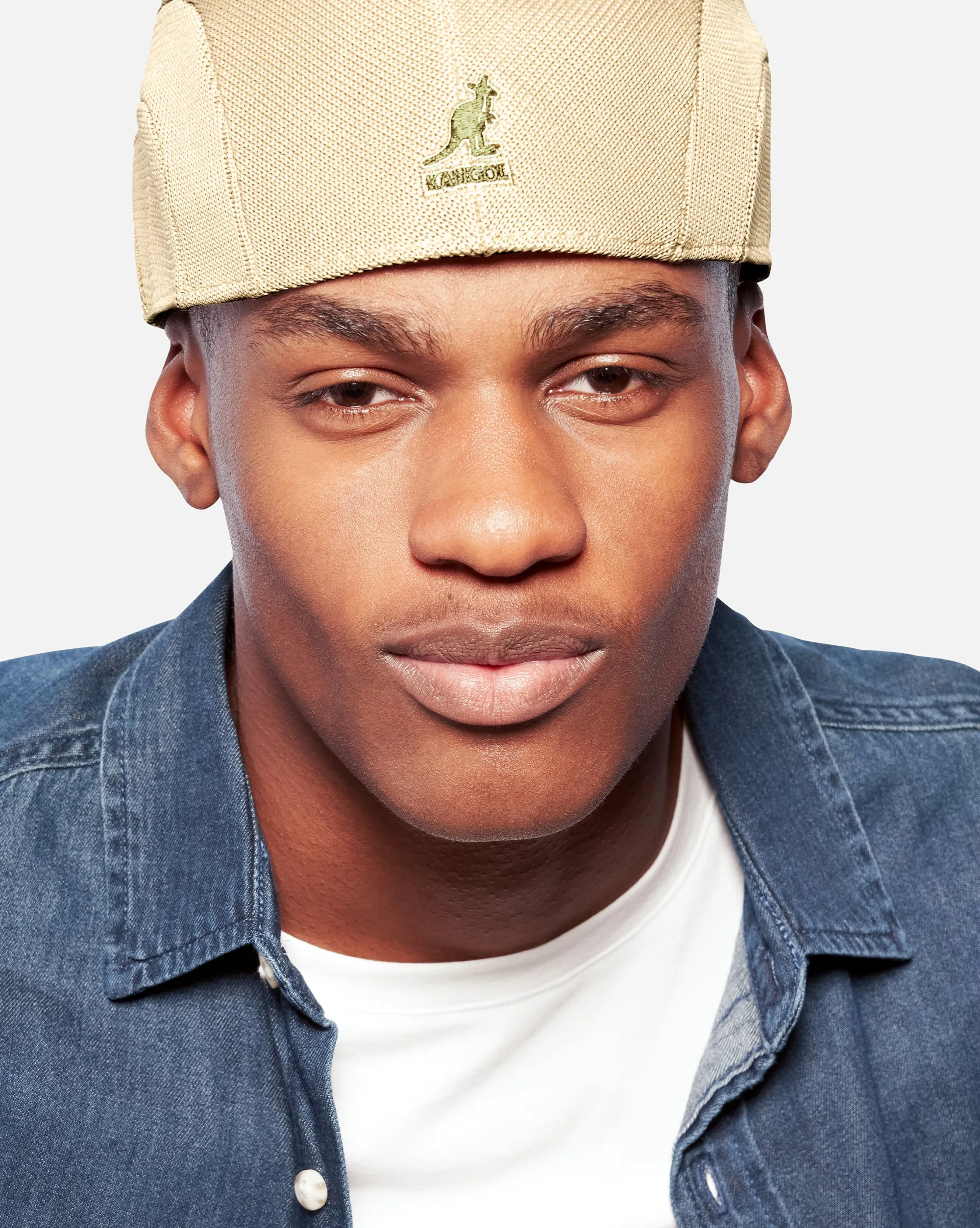 Tropic™ 507-Kangol Outlet