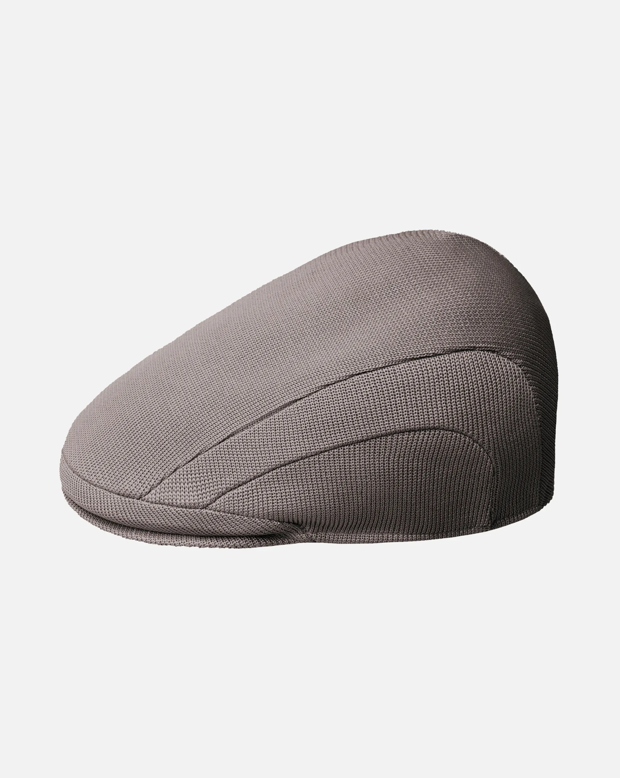 Tropic™ 507-Kangol Outlet