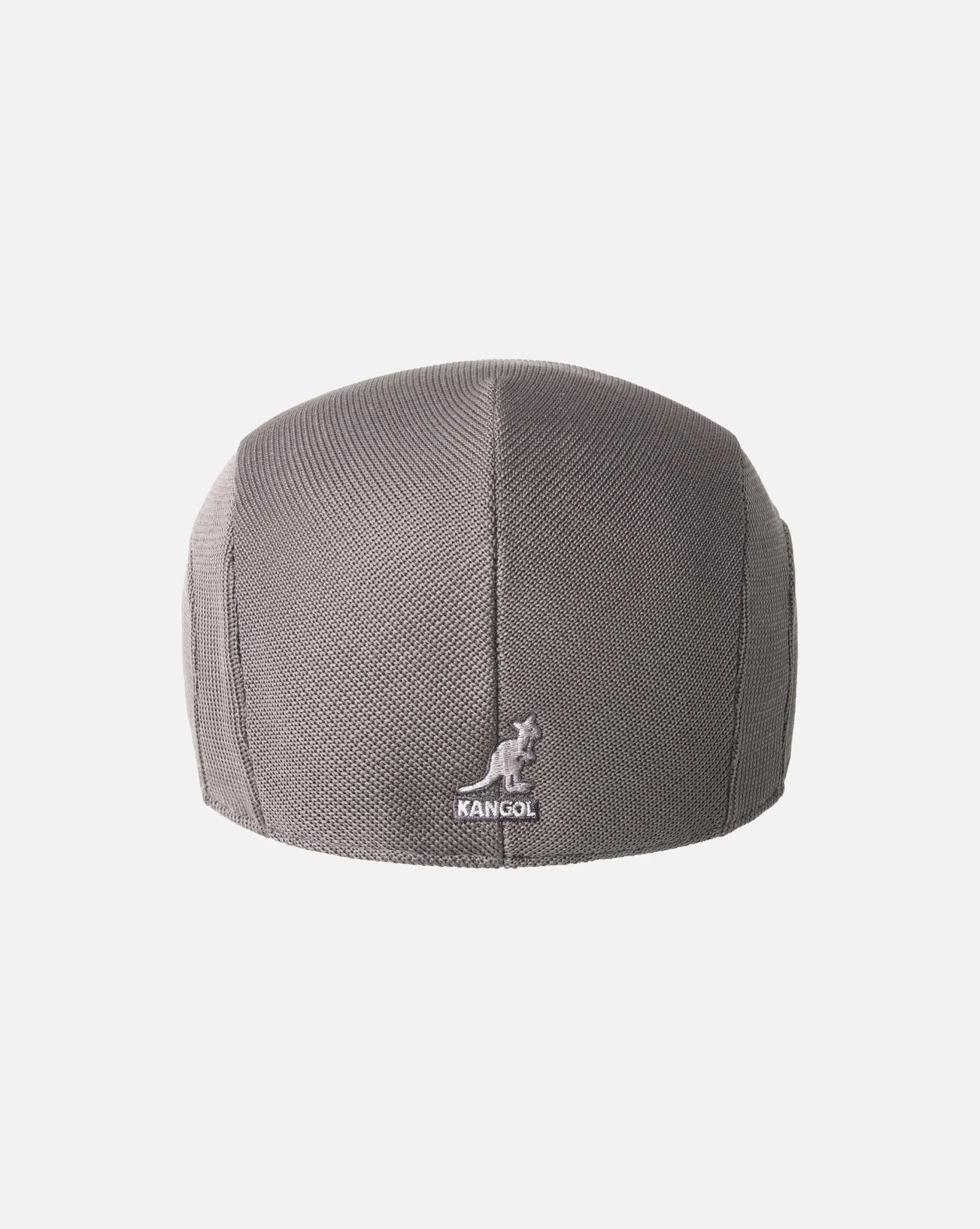 Tropic™ 507-Kangol Outlet