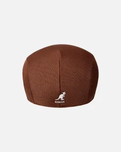 Tropic™ 507-Kangol Outlet