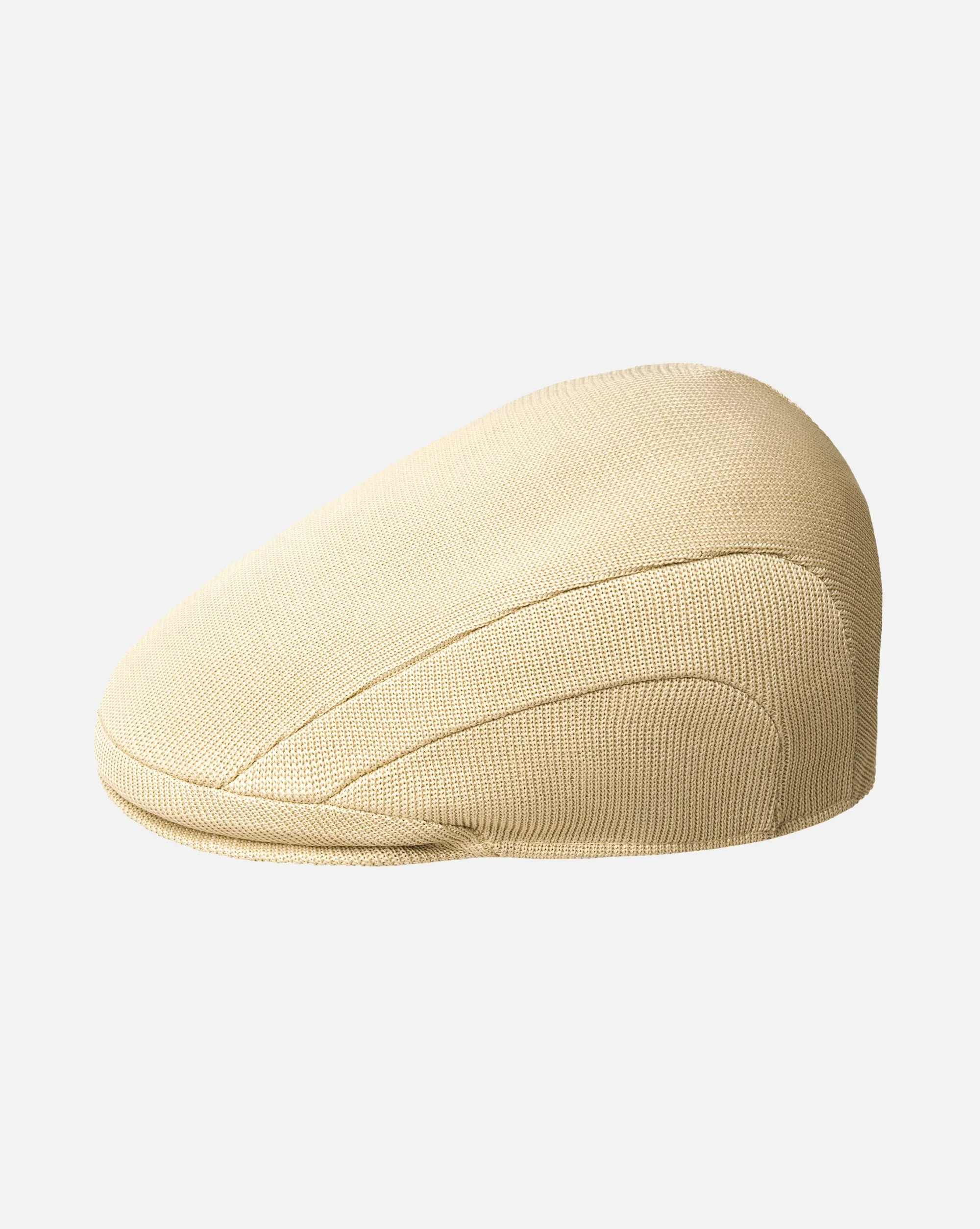 Tropic™ 507-Kangol Outlet