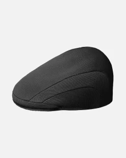 Tropic™ 507-Kangol Outlet