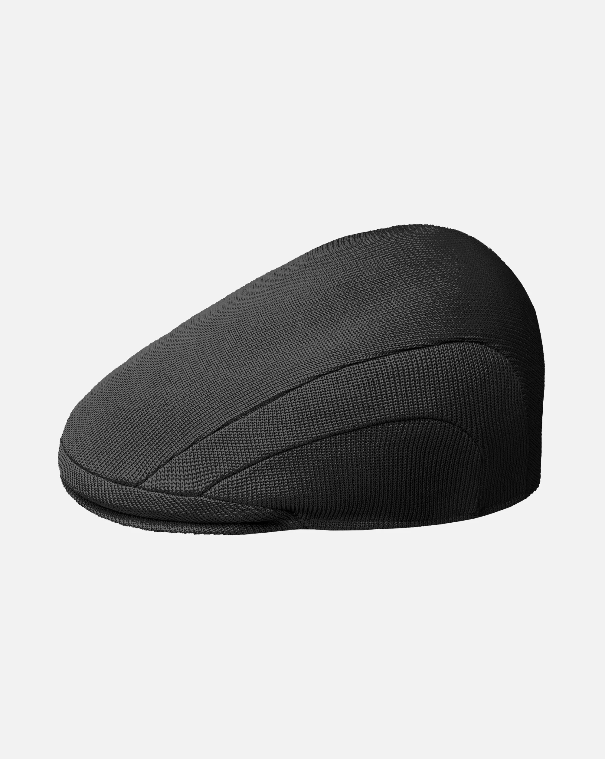 Tropic™ 507-Kangol Outlet