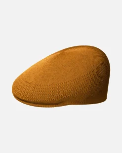 Tropic™ 507 Ventair-Kangol Discount