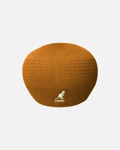 Tropic™ 507 Ventair-Kangol Discount