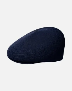 Tropic™ 507 Ventair-Kangol Discount
