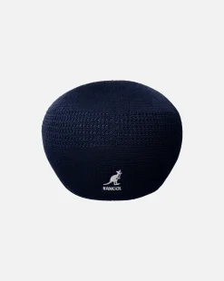 Tropic™ 507 Ventair-Kangol Discount