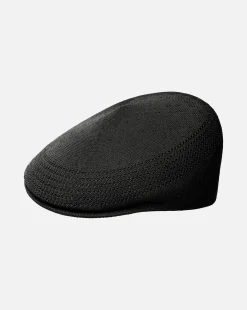 Tropic™ 507 Ventair-Kangol Discount