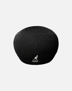 Tropic™ 507 Ventair-Kangol Discount