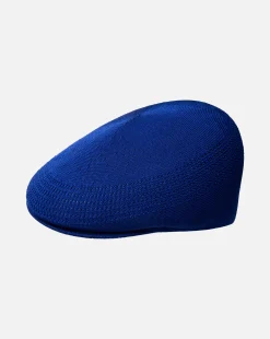 Tropic™ 507 Ventair-Kangol Discount