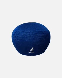 Tropic™ 507 Ventair-Kangol Discount