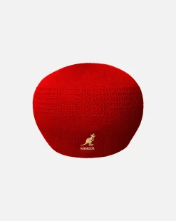Tropic™ 507 Ventair-Kangol Discount