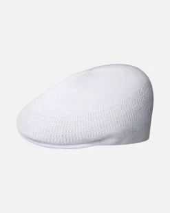 Tropic™ 507 Ventair-Kangol Discount
