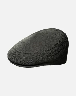 Tropic™ 507 Ventair-Kangol Discount