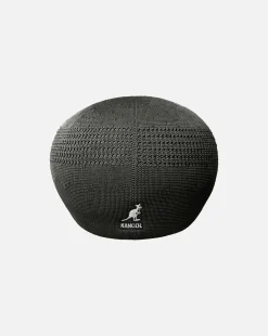 Tropic™ 507 Ventair-Kangol Discount