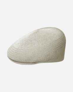 Tropic™ 507 Ventair-Kangol Discount