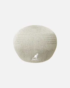 Tropic™ 507 Ventair-Kangol Discount