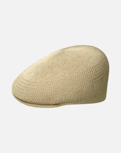 Tropic™ 507 Ventair-Kangol Discount