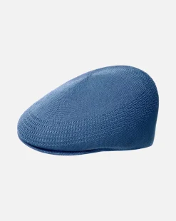 Tropic™ 507 Ventair-Kangol Discount