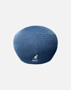 Tropic™ 507 Ventair-Kangol Discount