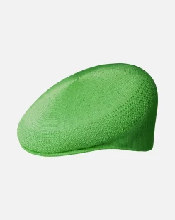 Tropicâ„¢ 504 Ventair-Kangol