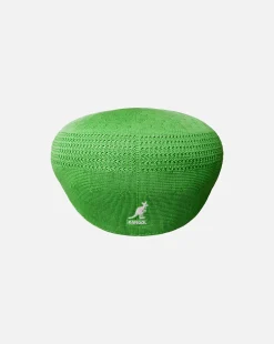 Tropic™ 504 Ventair-Kangol