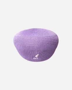 Tropic™ 504 Ventair-Kangol