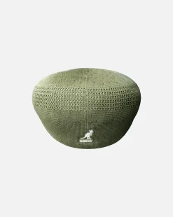 Tropic™ 504 Ventair-Kangol