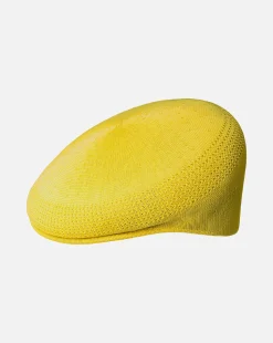 Tropic™ 504 Ventair-Kangol