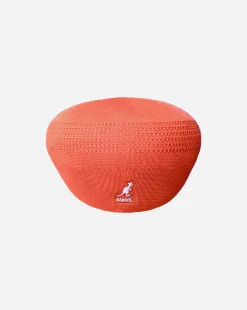 Tropic™ 504 Ventair-Kangol