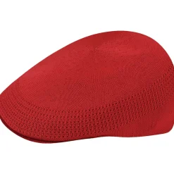 Tropic™ 507 Ventair USA-Kangol Sale