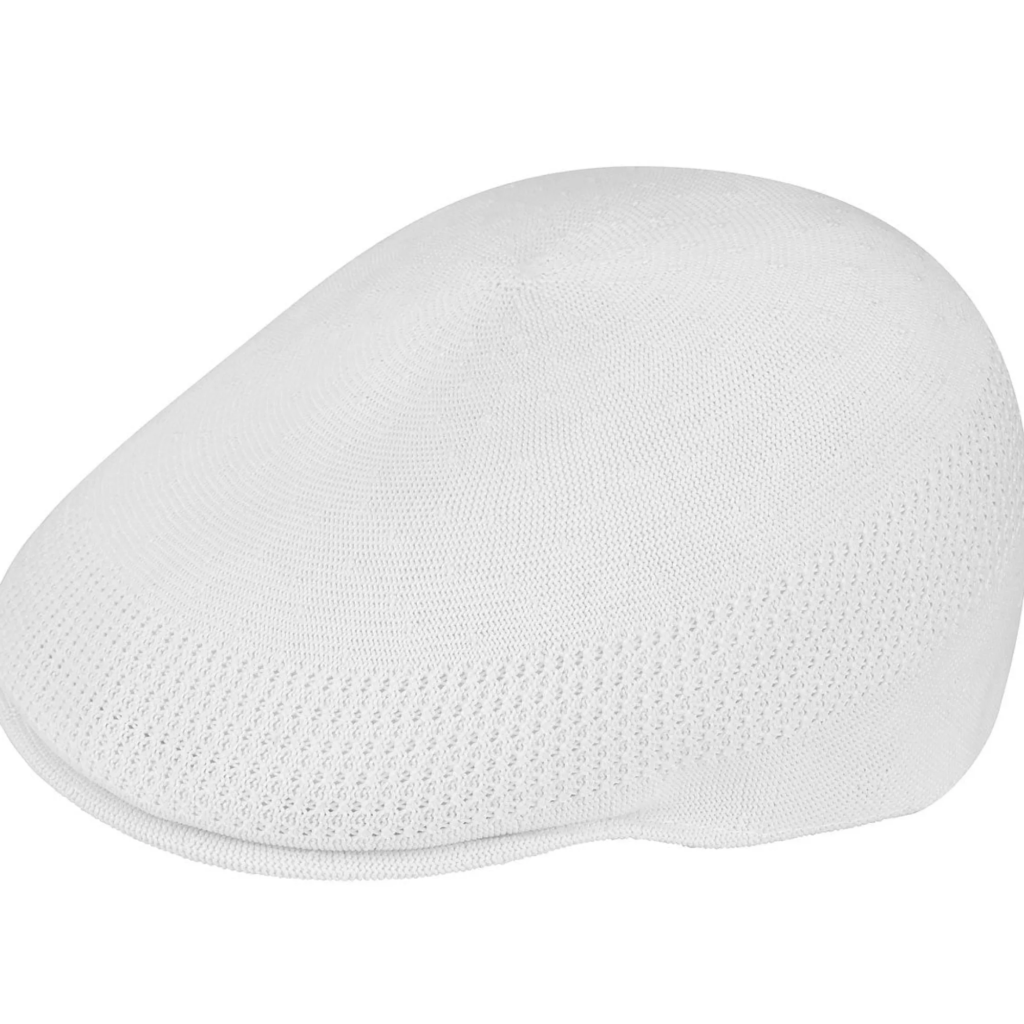 Tropic™ 507 Ventair USA-Kangol Sale