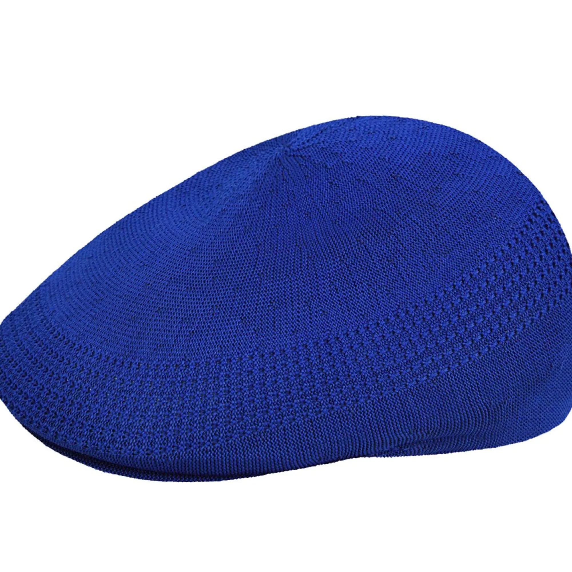 Tropic™ 507 Ventair USA-Kangol Sale
