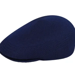 Tropic™ 507 Ventair USA-Kangol Sale