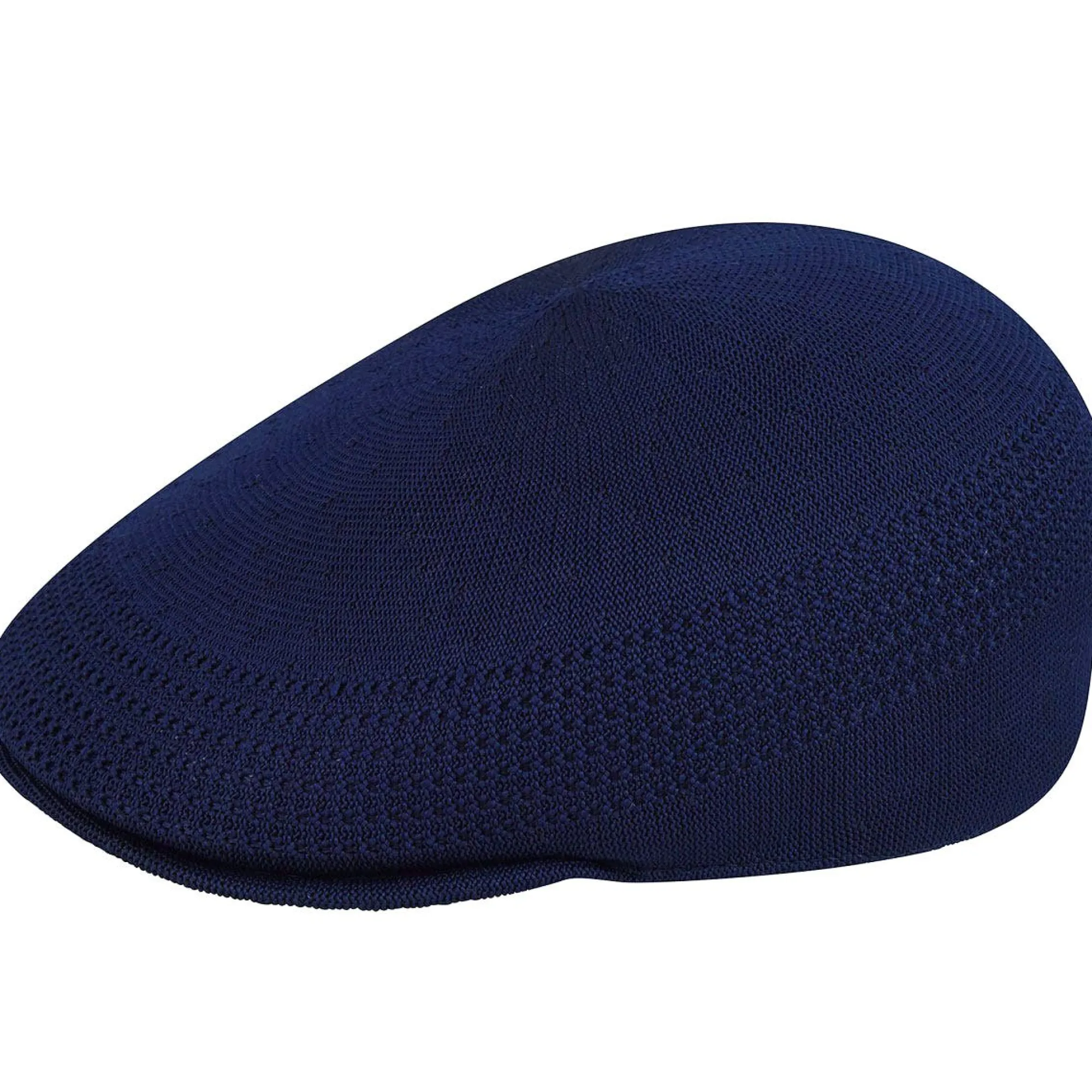 Tropic™ 507 Ventair USA-Kangol Sale