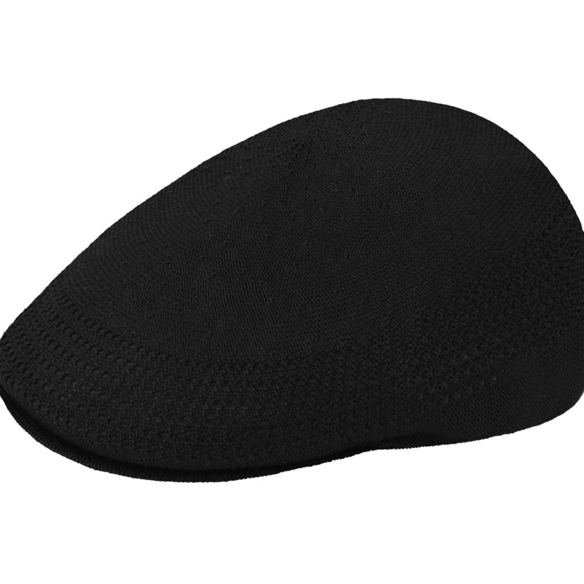 Tropic™ 507 Ventair USA-Kangol Sale