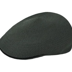 Tropic™ 507 Ventair USA-Kangol Sale