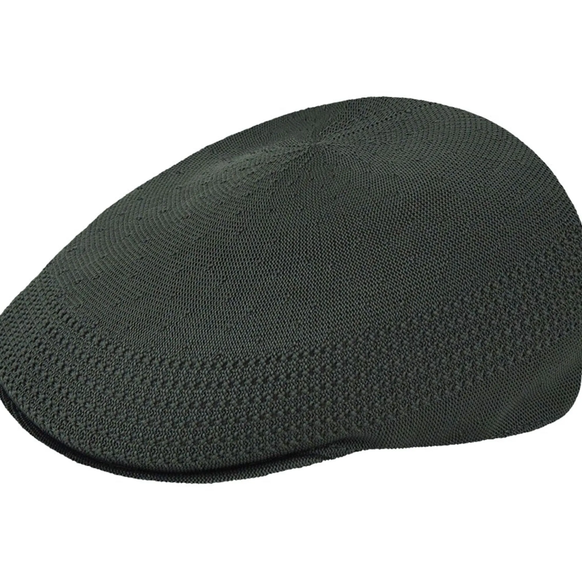 Tropic™ 507 Ventair USA-Kangol Sale