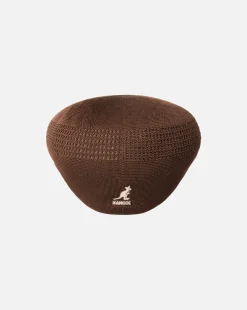 Tropic™ 504 Ventair USA-Kangol Sale