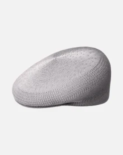 Tropic™ 504 Ventair USA-Kangol Sale