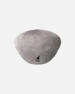 Tropic™ 504 Ventair USA-Kangol Sale