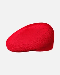 Tropic™ 504 Ventair USA-Kangol Sale
