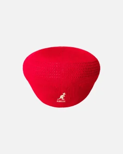Tropic™ 504 Ventair USA-Kangol Sale