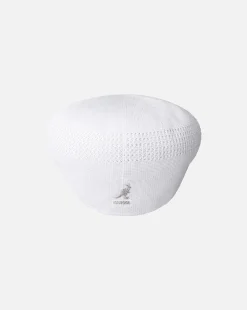 Tropic™ 504 Ventair USA-Kangol Sale