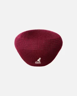 Tropic™ 504 Ventair USA-Kangol Sale