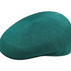 Tropic™ 504 Ventair USA-Kangol Sale