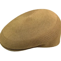 Tropic™ 504 Ventair USA-Kangol Sale