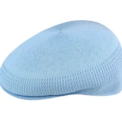 Tropic™ 504 Ventair USA-Kangol Sale